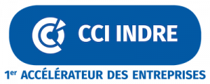CCI Indre